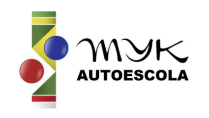 MYK Autoescola