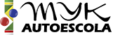 MYK Autoescola
